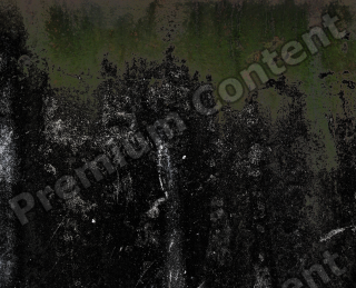 High Resolution Decals Textures 0041